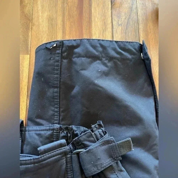 Decente snow pants - Picture 3 of 11